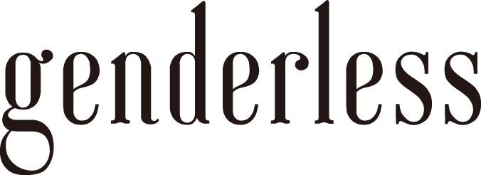 genderless