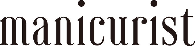 manicurist
