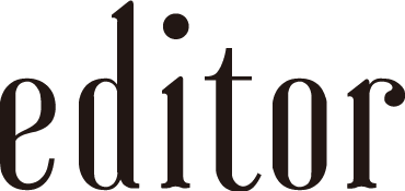 editor