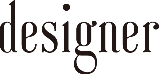 designer